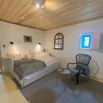 Banhiday J70 House Holiday home Balatonvilagos