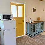 Banhiday J70 House *
