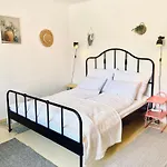 Holiday home Banhiday J70 House *