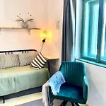 Holiday home Banhiday J70 House Balatonvilagos