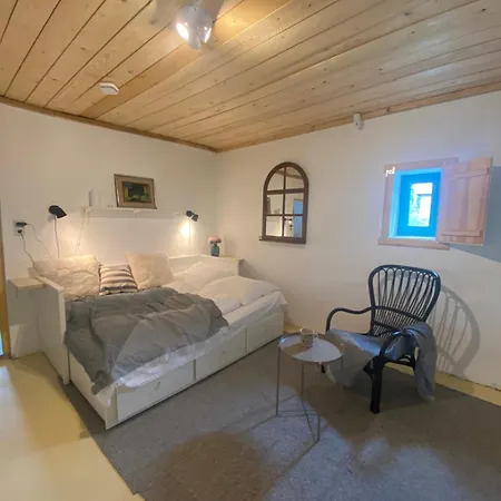 Banhiday J70 House Holiday home Balatonvilagos