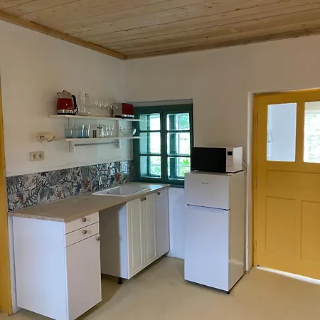 Banhiday J70 House Holiday home *