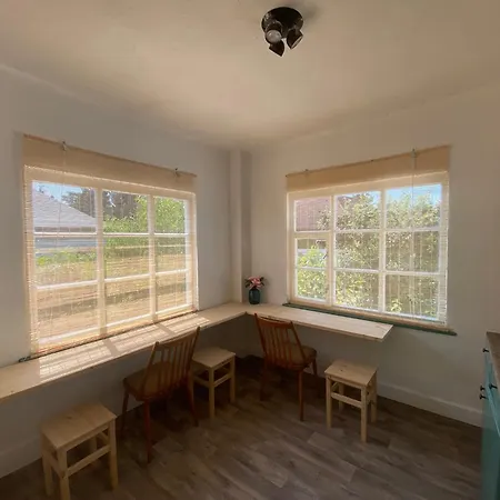 Banhiday J70 House * Balatonvilagos