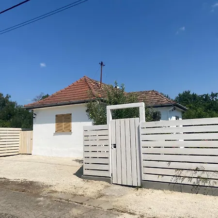 Banhiday J70 House