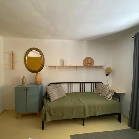 Banhiday J70 House Holiday home
