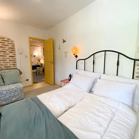Banhiday J70 House * Balatonvilagos