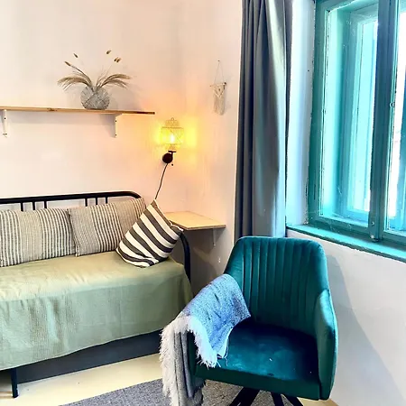 بيت للعطل Banhiday J70 House Balatonvilágos