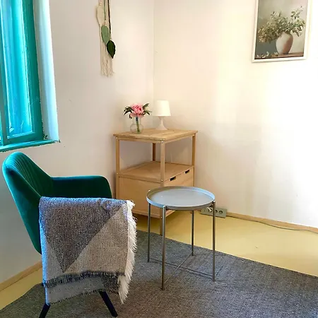 Holiday home Banhiday J70 House