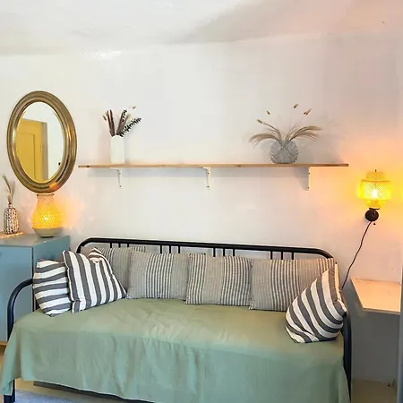 Banhiday J70 House Holiday home *