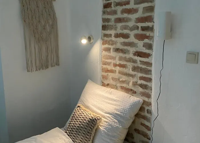 Bánhiday J70 House Balatonvilágos